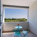 Castelletto With Two & Pool & Park Free