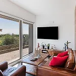 Castelletto With Two & Pool & Park Free Polpenazze del Garda