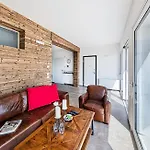 Castelletto With Two & Pool & Park Free Polpenazze del Garda