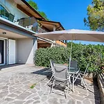 Castelletto With Two & Pool & Park Free * Polpenazze del Garda